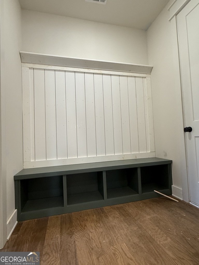 3 Northside Drive Newnan - Photo 14