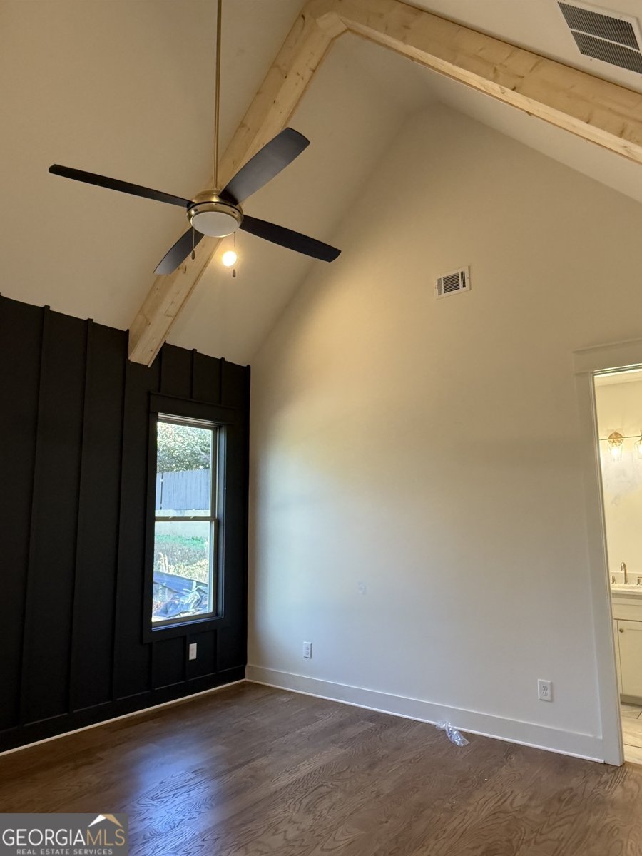 3 Northside Drive Newnan - Photo 15