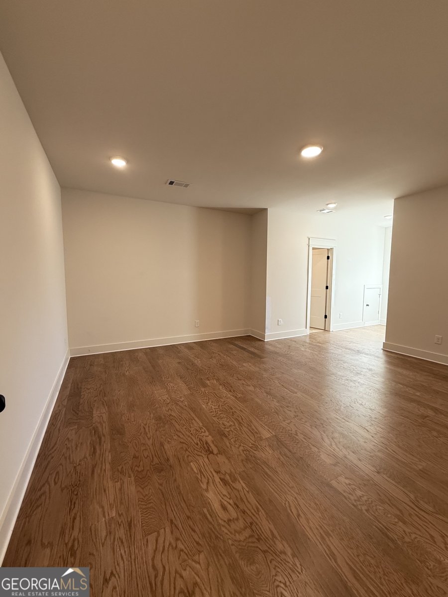 3 Northside Drive Newnan - Photo 18