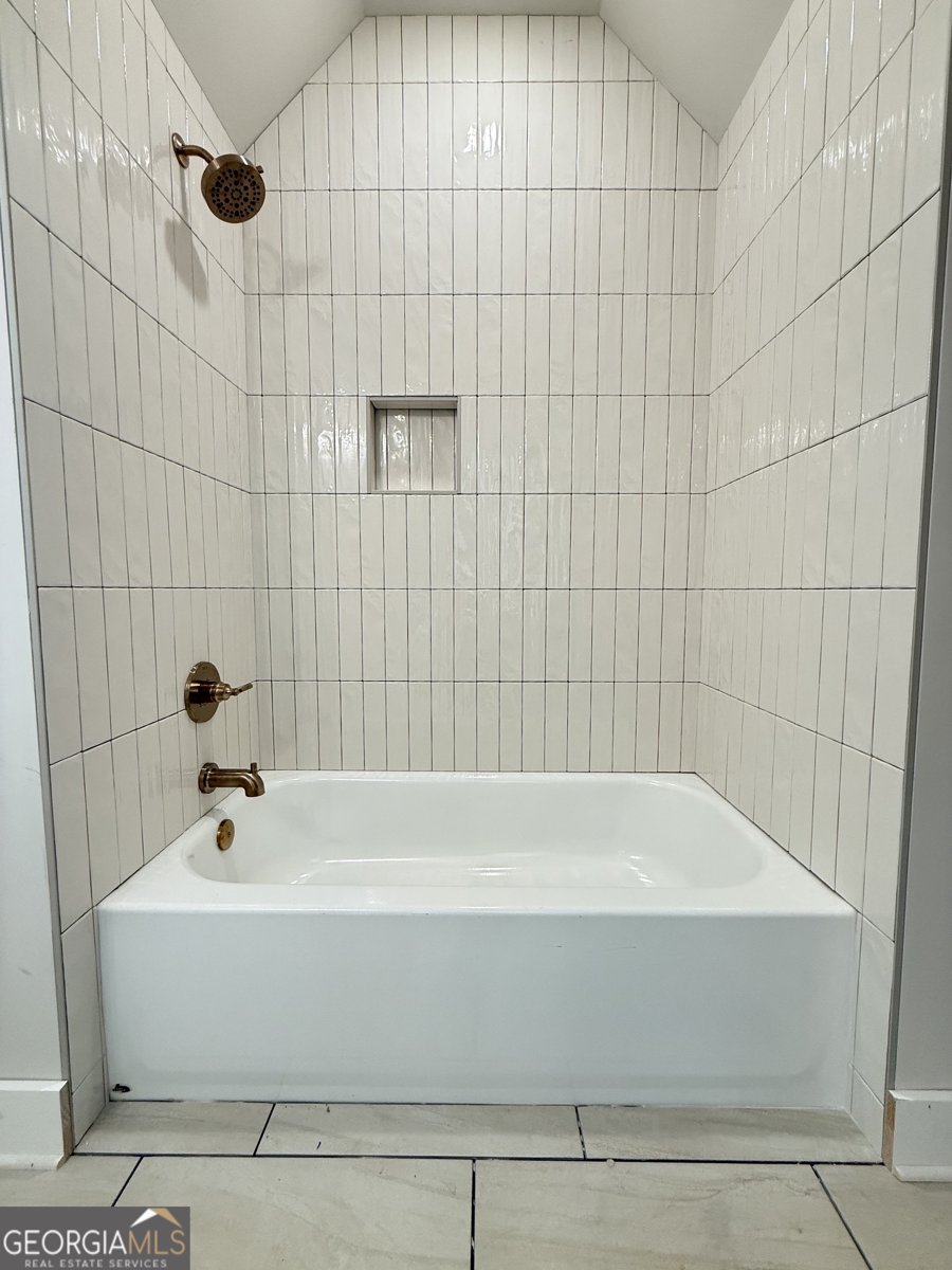 3 Northside Drive Newnan - Photo 19