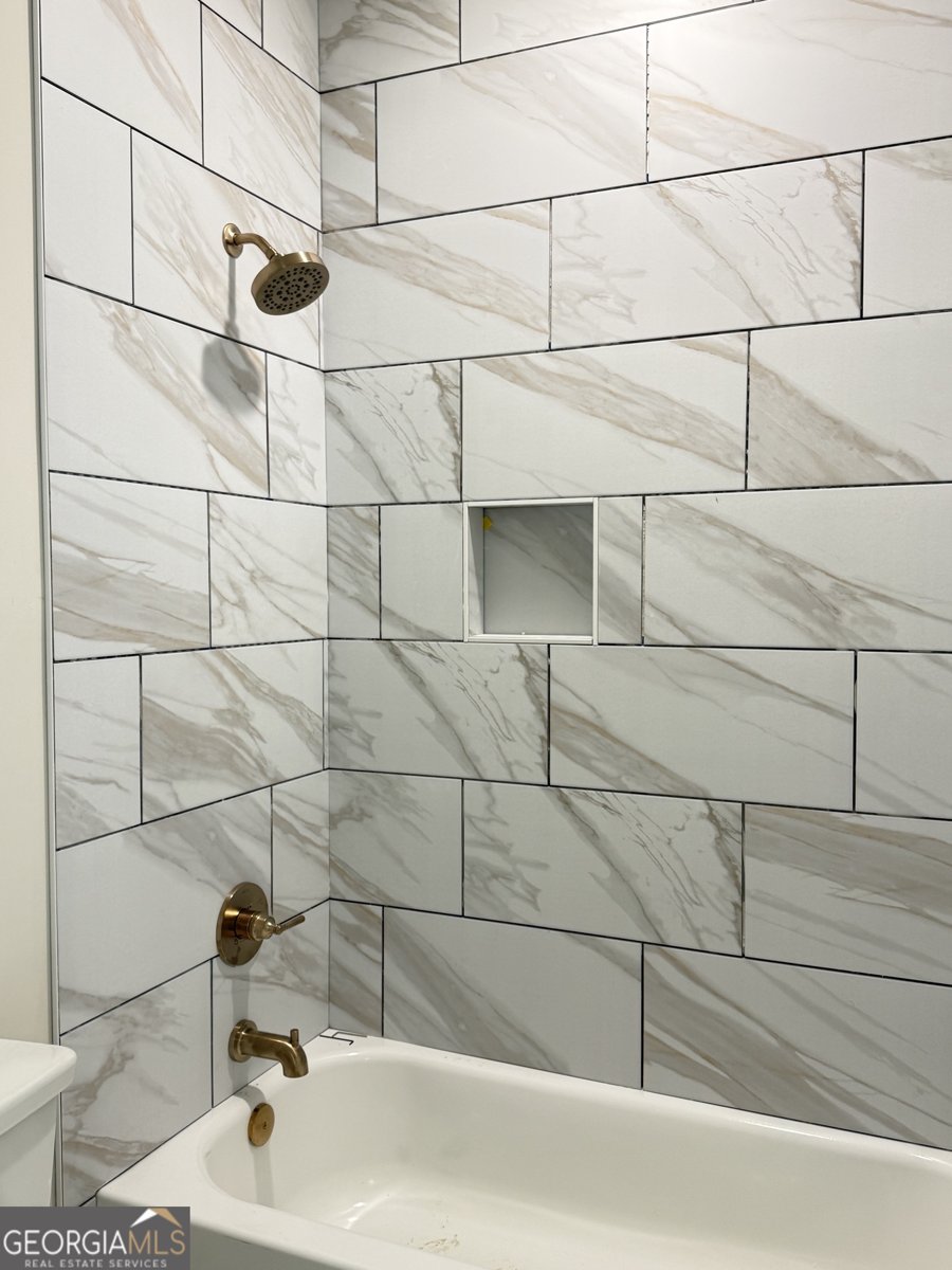 3 Northside Drive Newnan - Photo 20