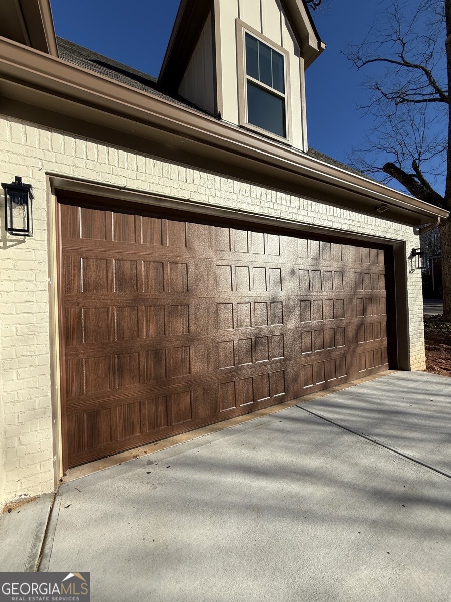 3 Northside Drive Newnan - Photo 21