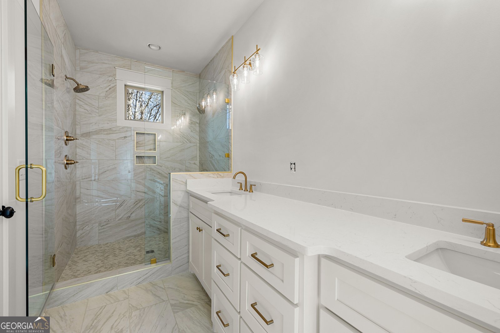 3 Northside Drive Newnan - Photo 26