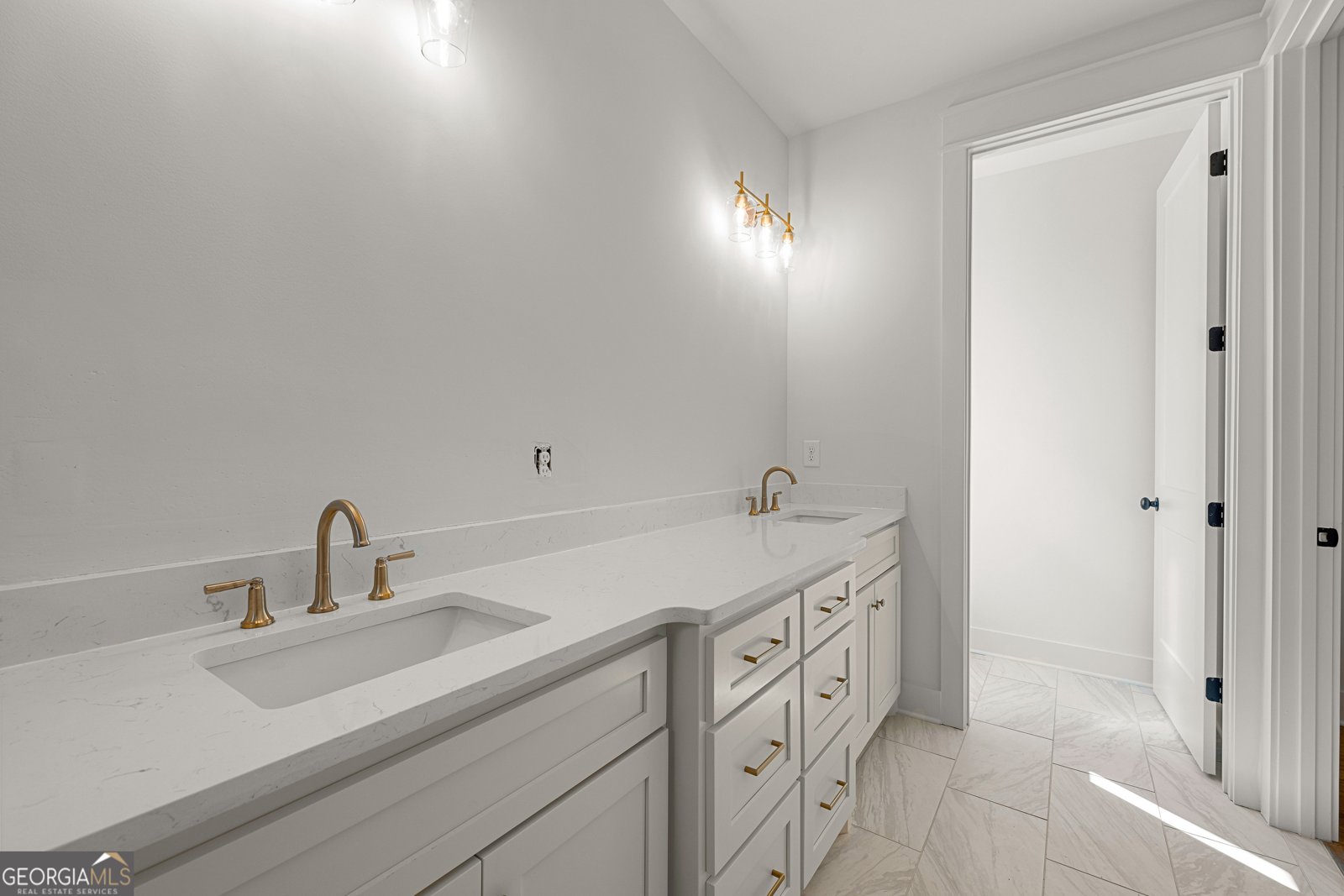 3 Northside Drive Newnan - Photo 27