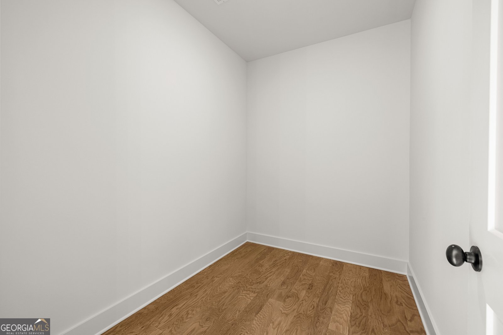 3 Northside Drive Newnan - Photo 28