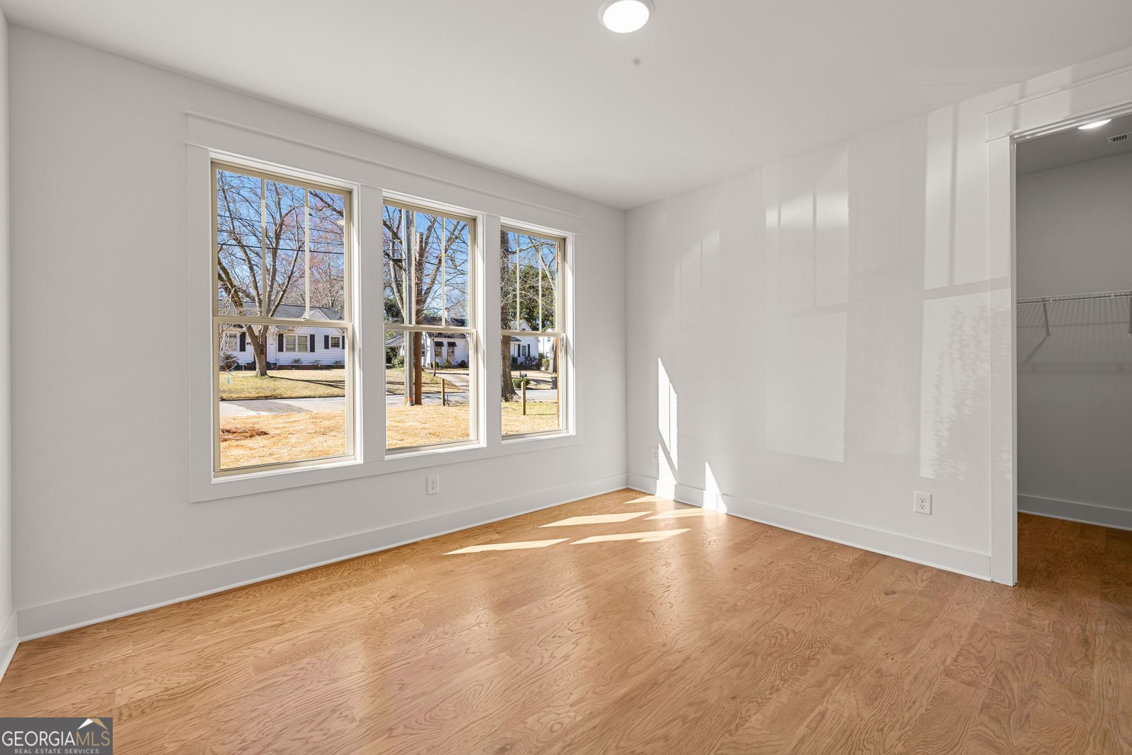 3 Northside Drive Newnan - Photo 30