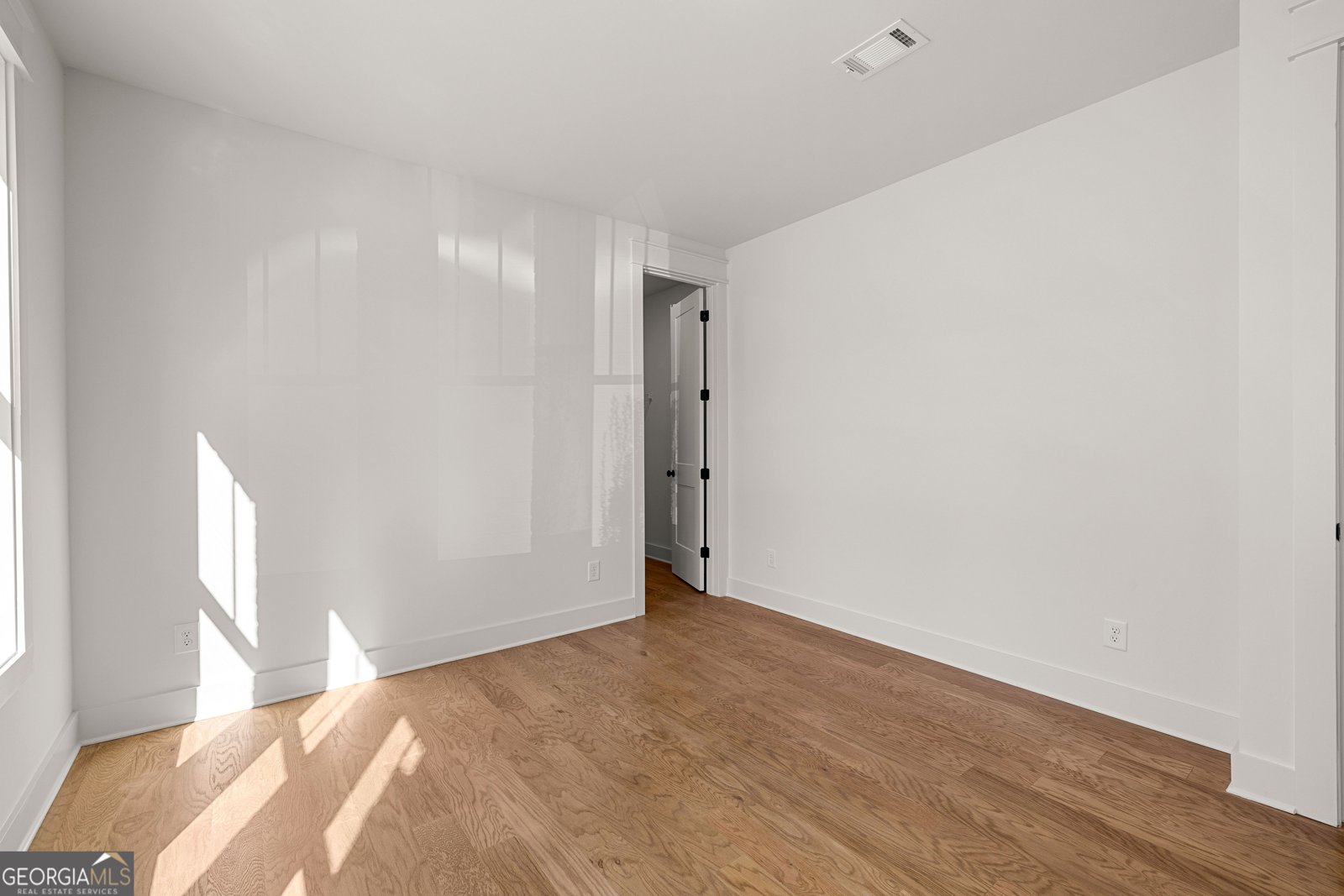 3 Northside Drive Newnan - Photo 31