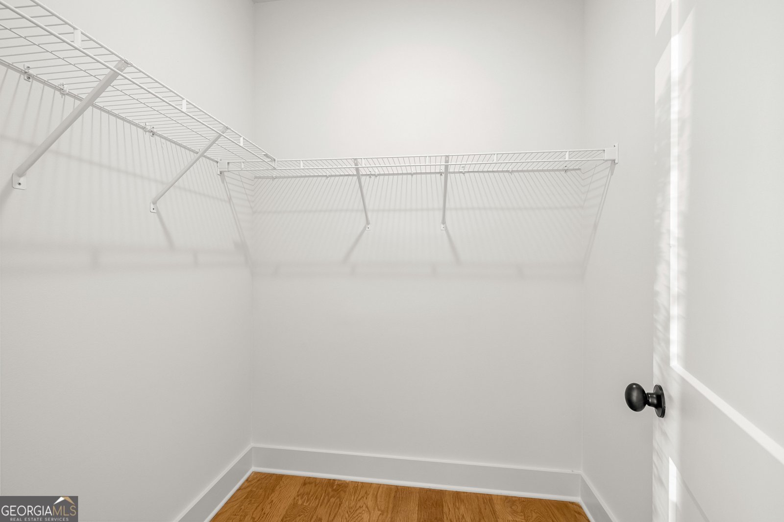 3 Northside Drive Newnan - Photo 32