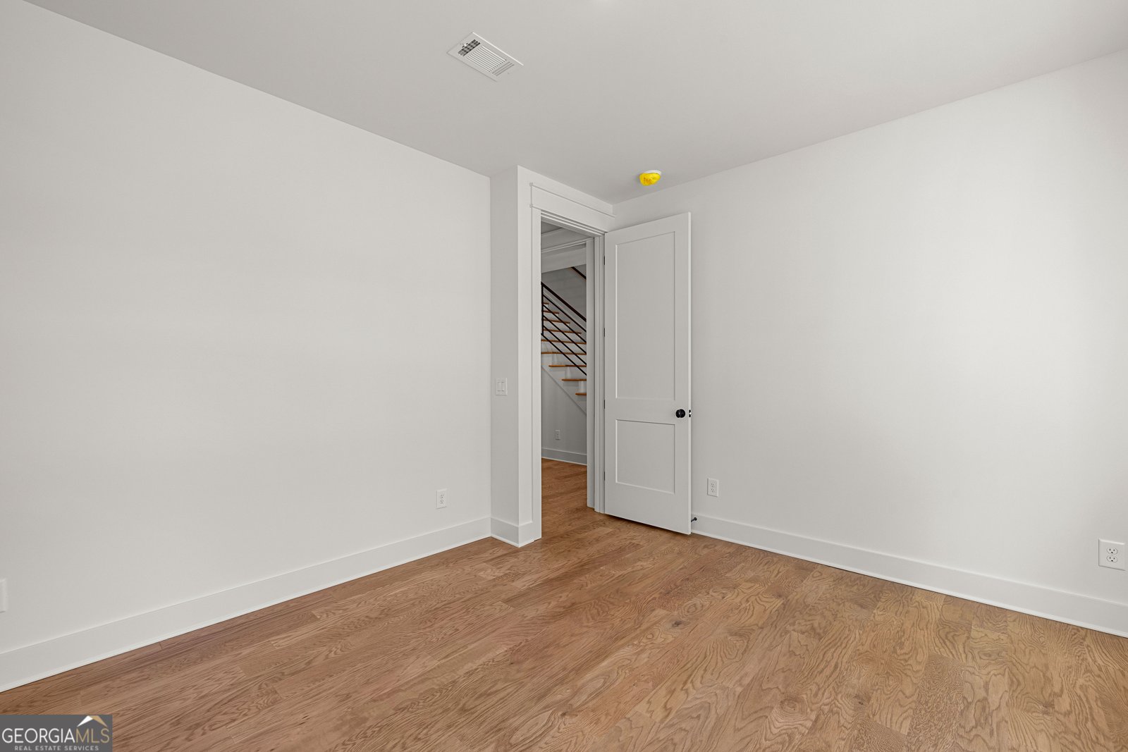 3 Northside Drive Newnan - Photo 33