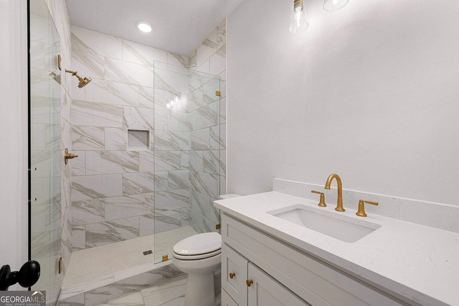 3 Northside Drive Newnan - Photo 35