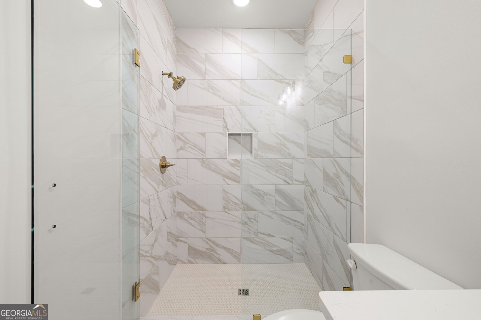 3 Northside Drive Newnan - Photo 36