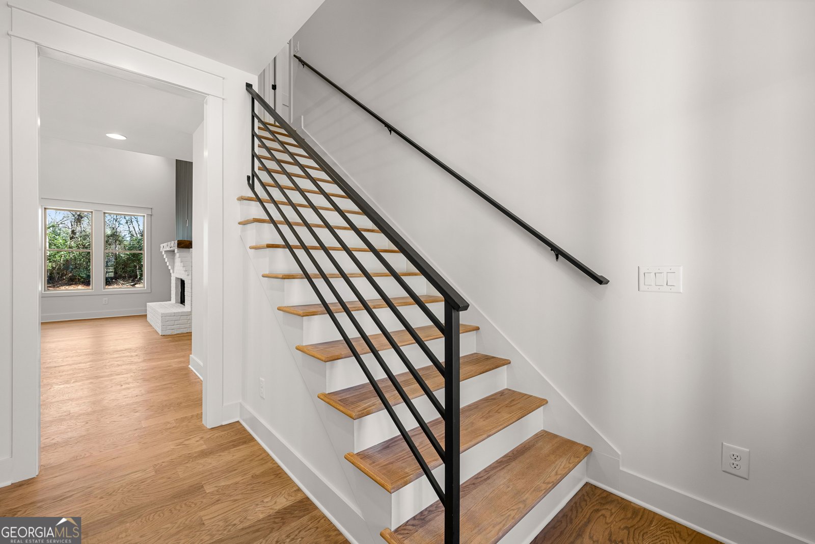 3 Northside Drive Newnan - Photo 37