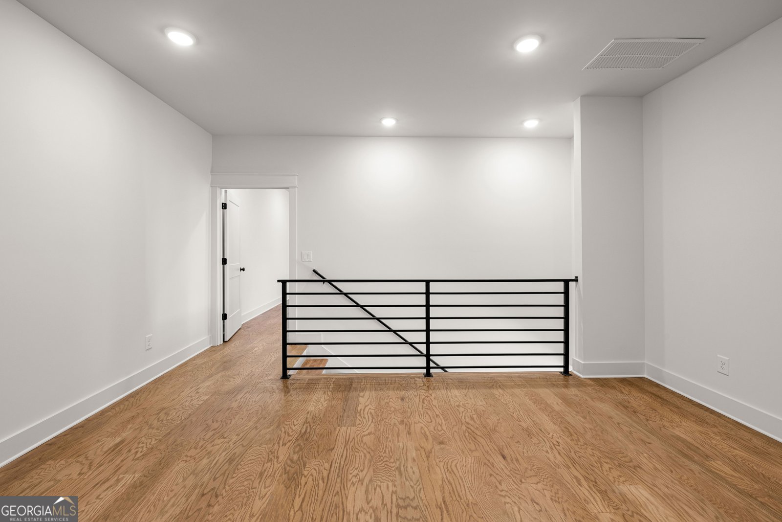 3 Northside Drive Newnan - Photo 38