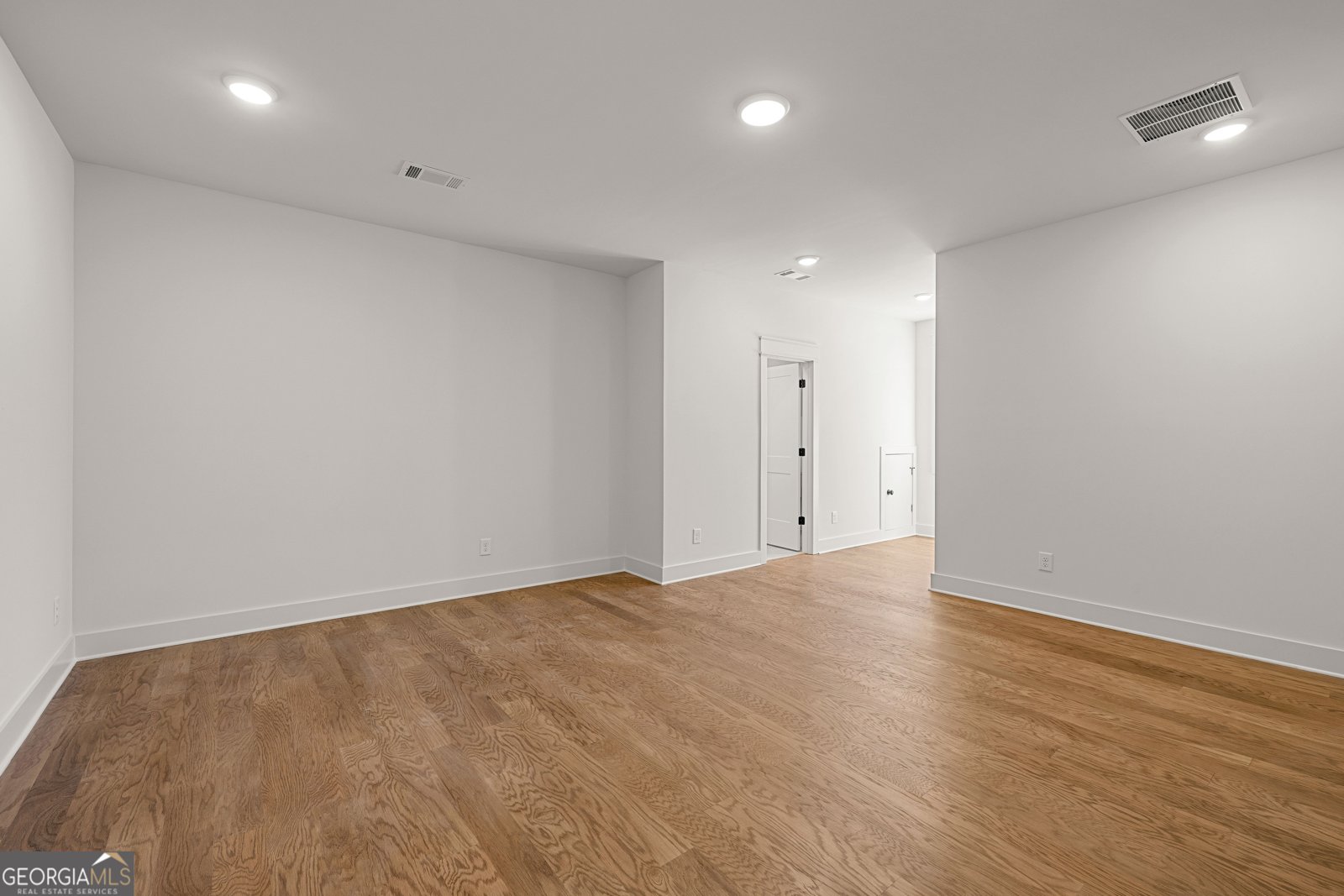 3 Northside Drive Newnan - Photo 39