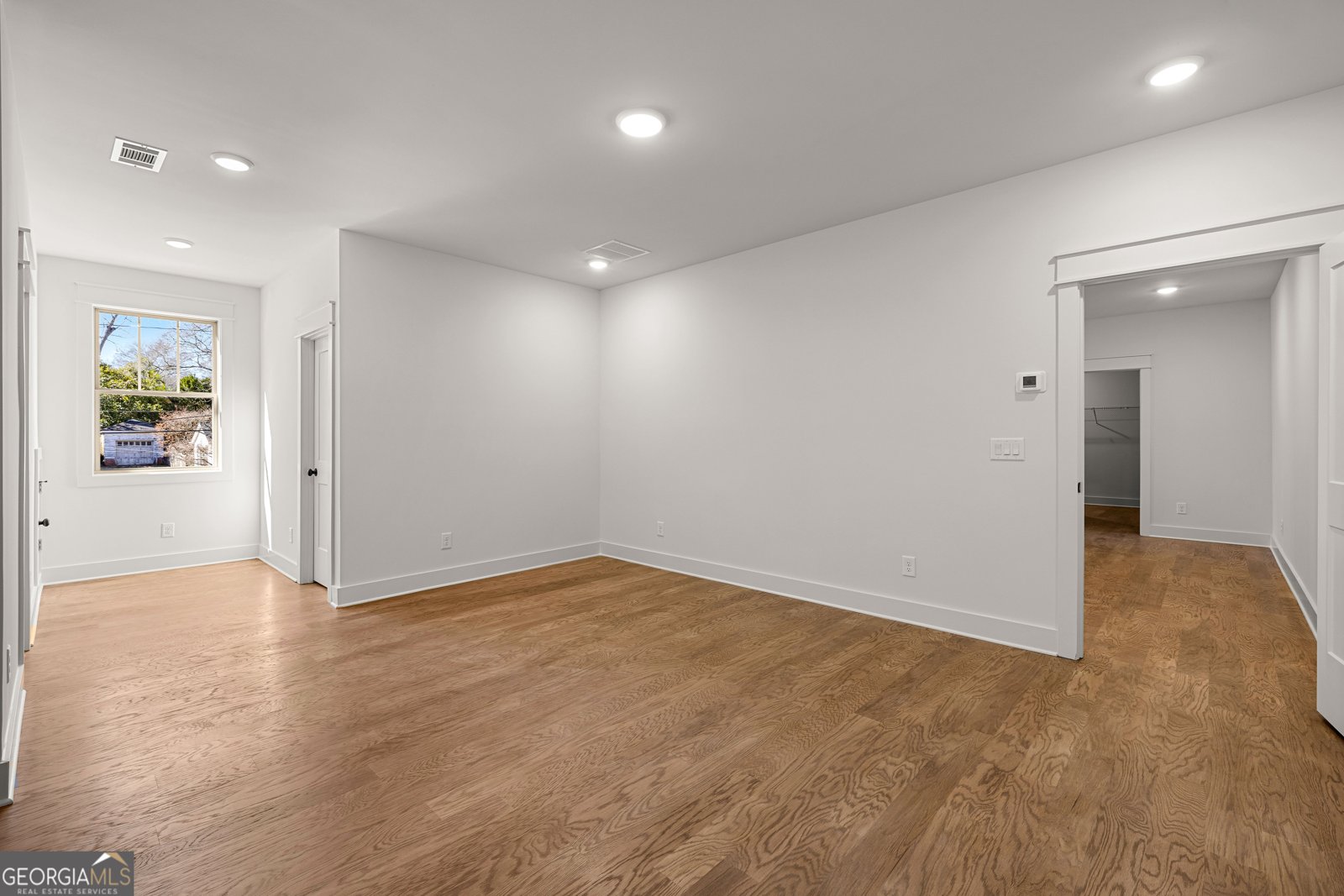 3 Northside Drive Newnan - Photo 40