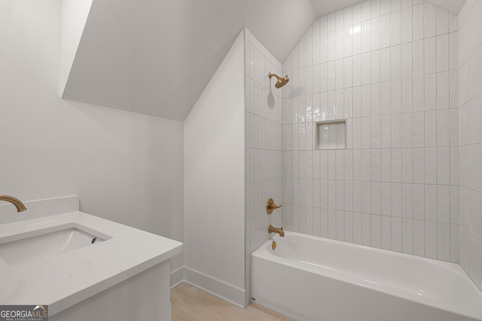 3 Northside Drive Newnan - Photo 41