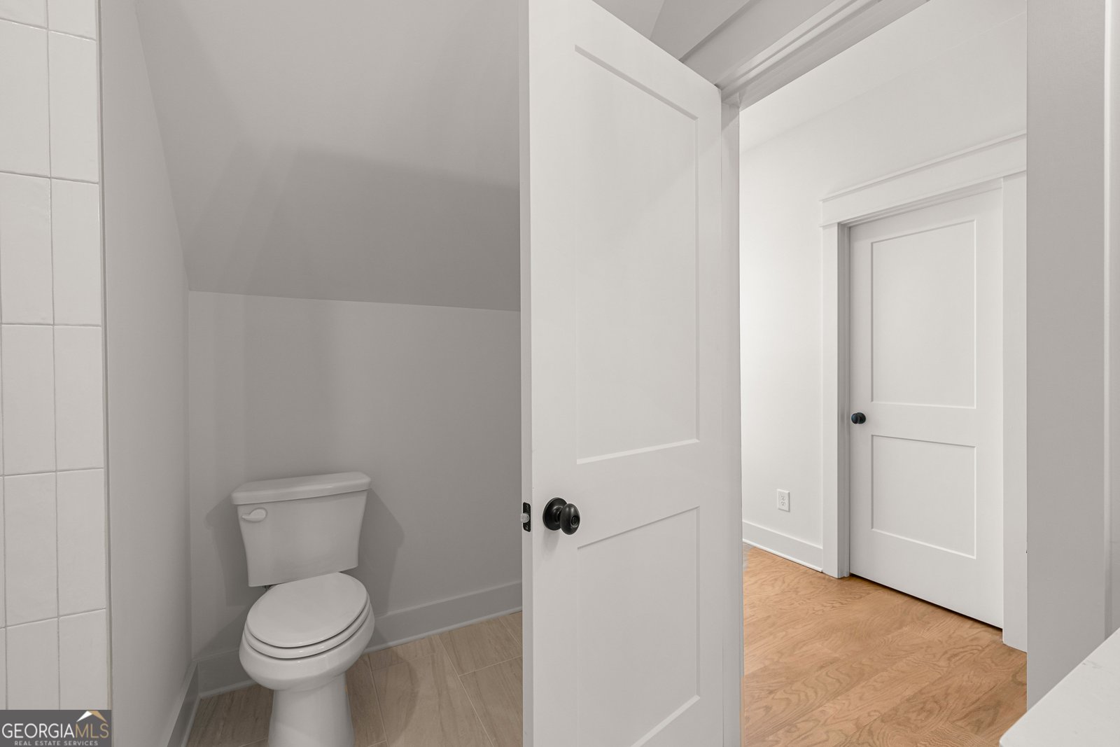 3 Northside Drive Newnan - Photo 42