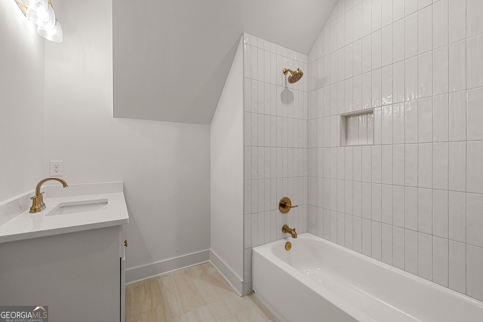 3 Northside Drive Newnan - Photo 43