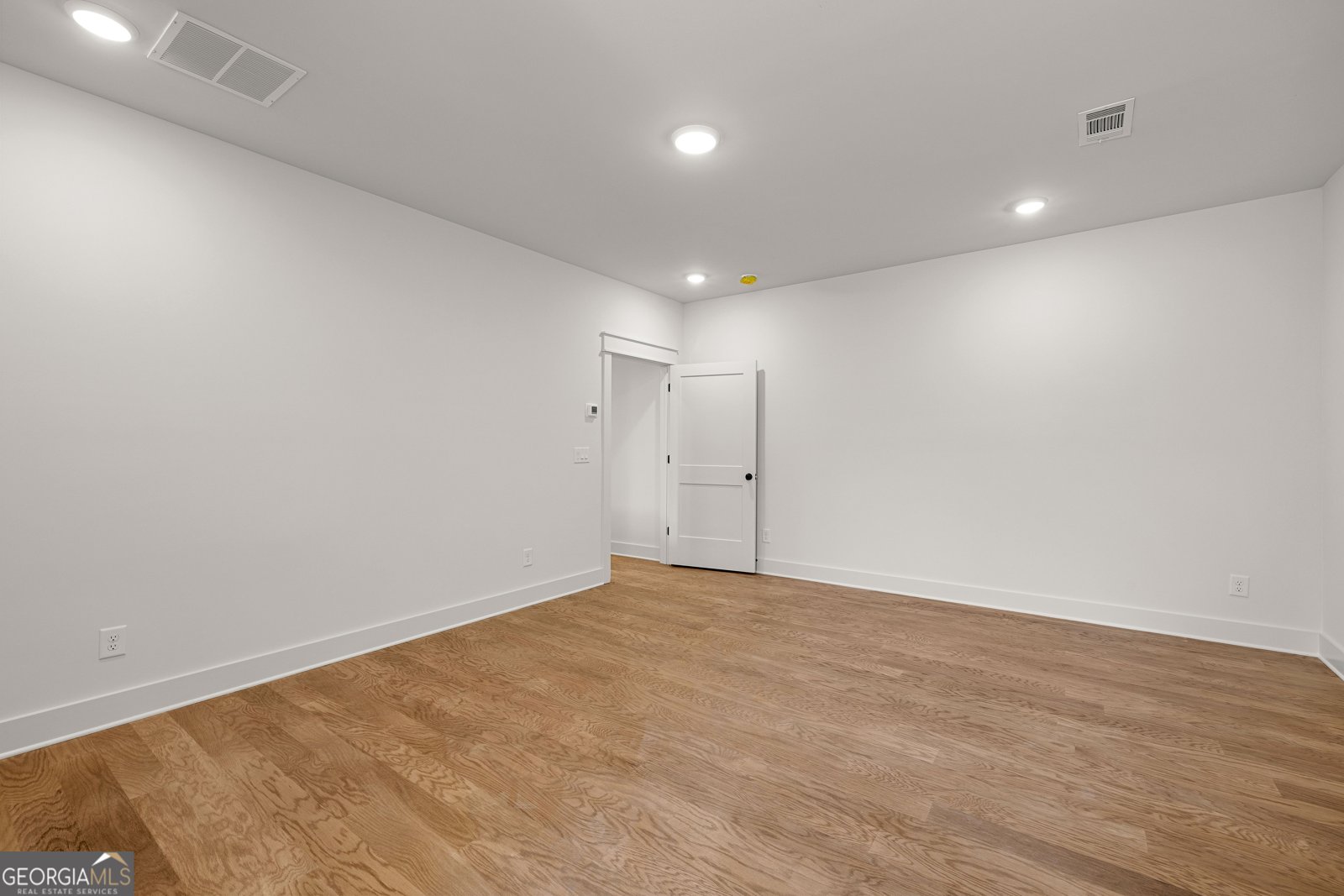 3 Northside Drive Newnan - Photo 44