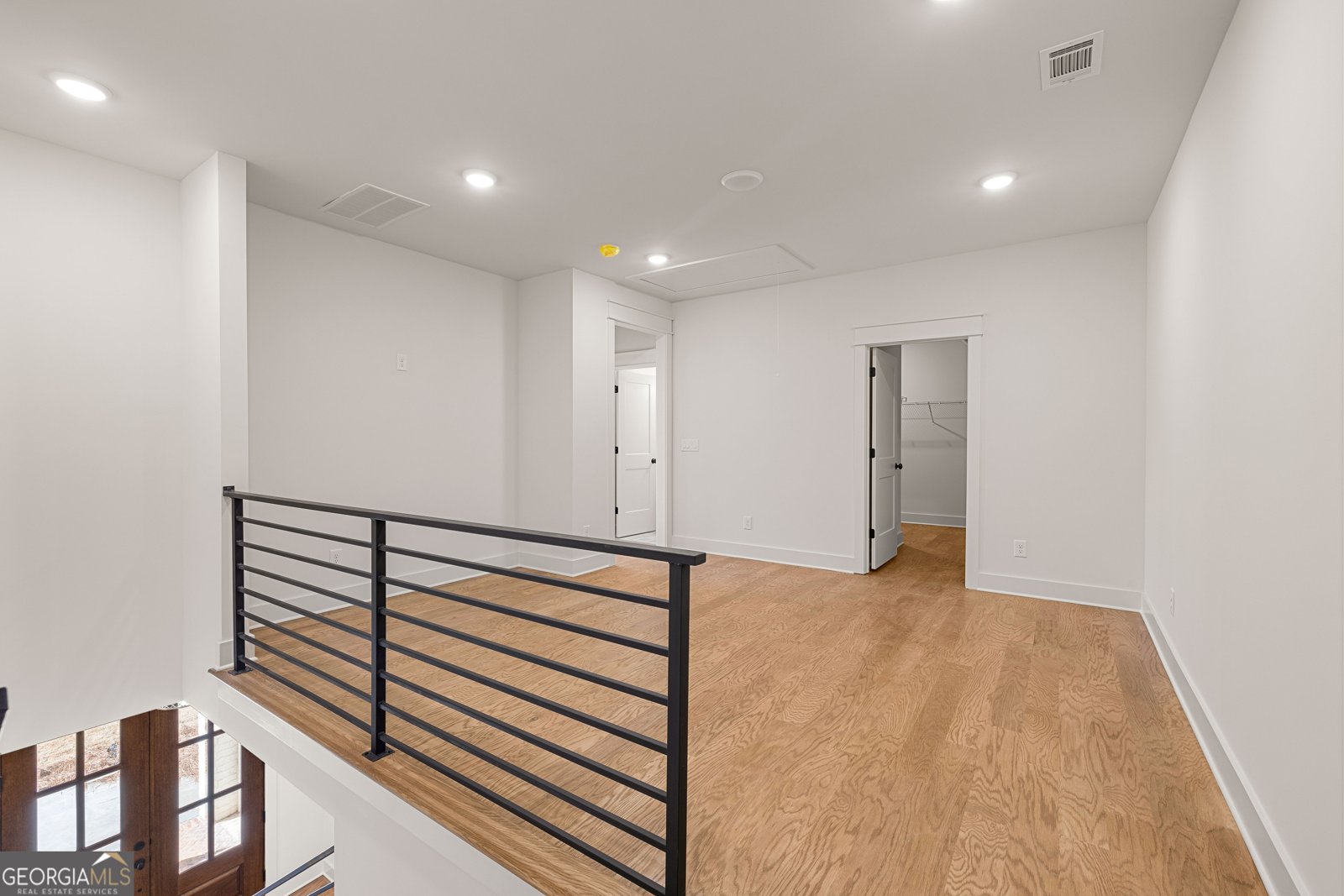 3 Northside Drive Newnan - Photo 45