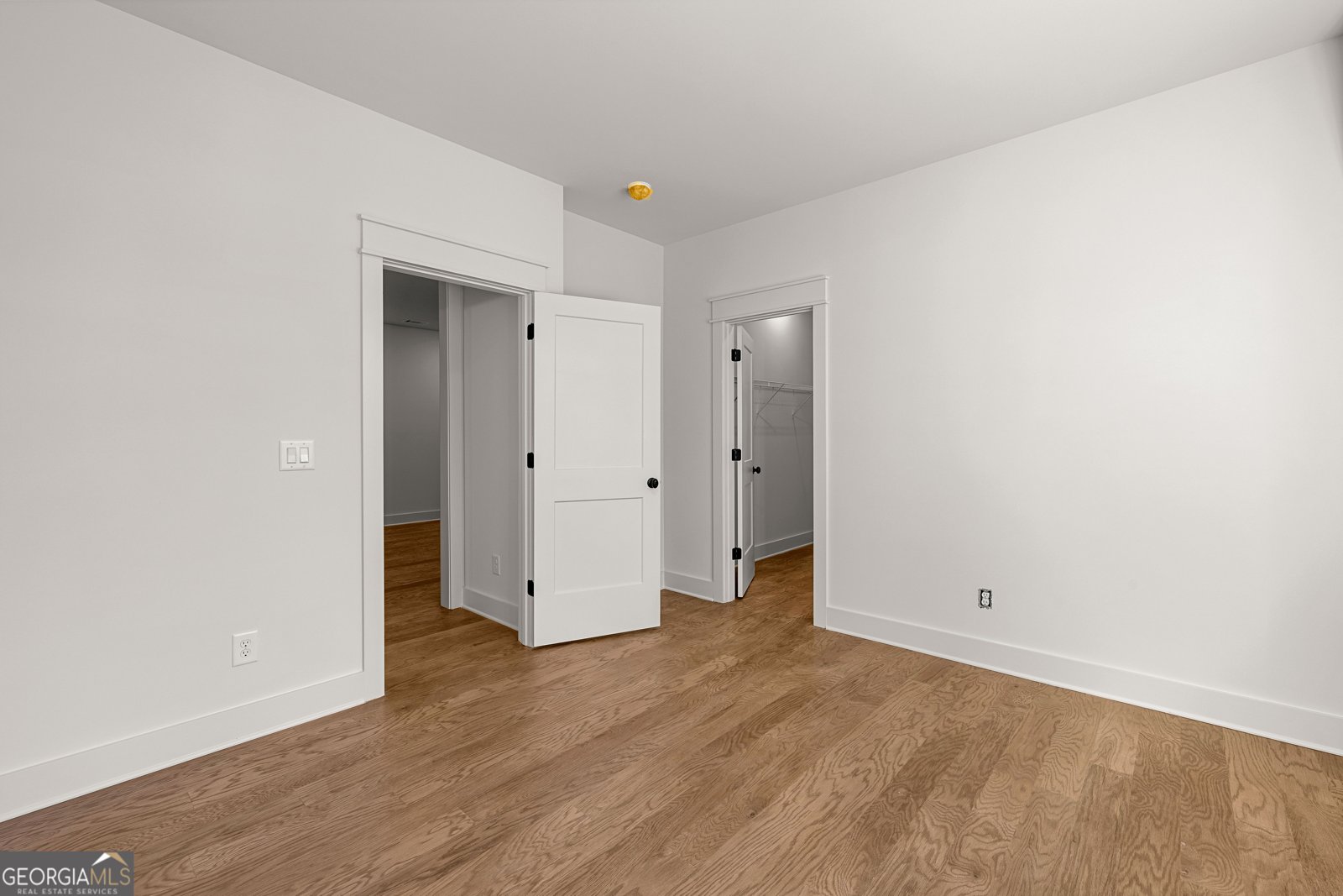 3 Northside Drive Newnan - Photo 48