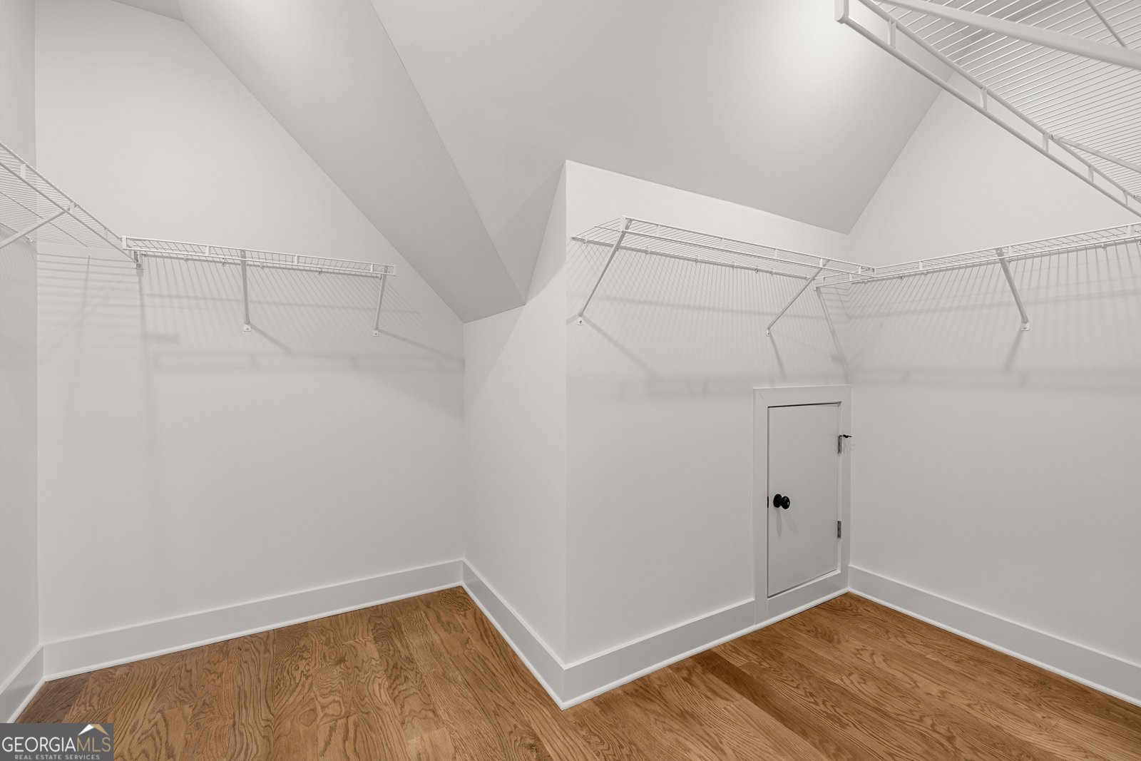 3 Northside Drive Newnan - Photo 49