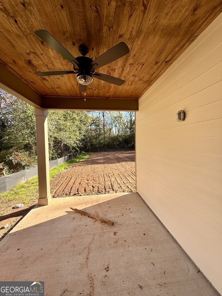 3 Northside Drive Newnan - 5