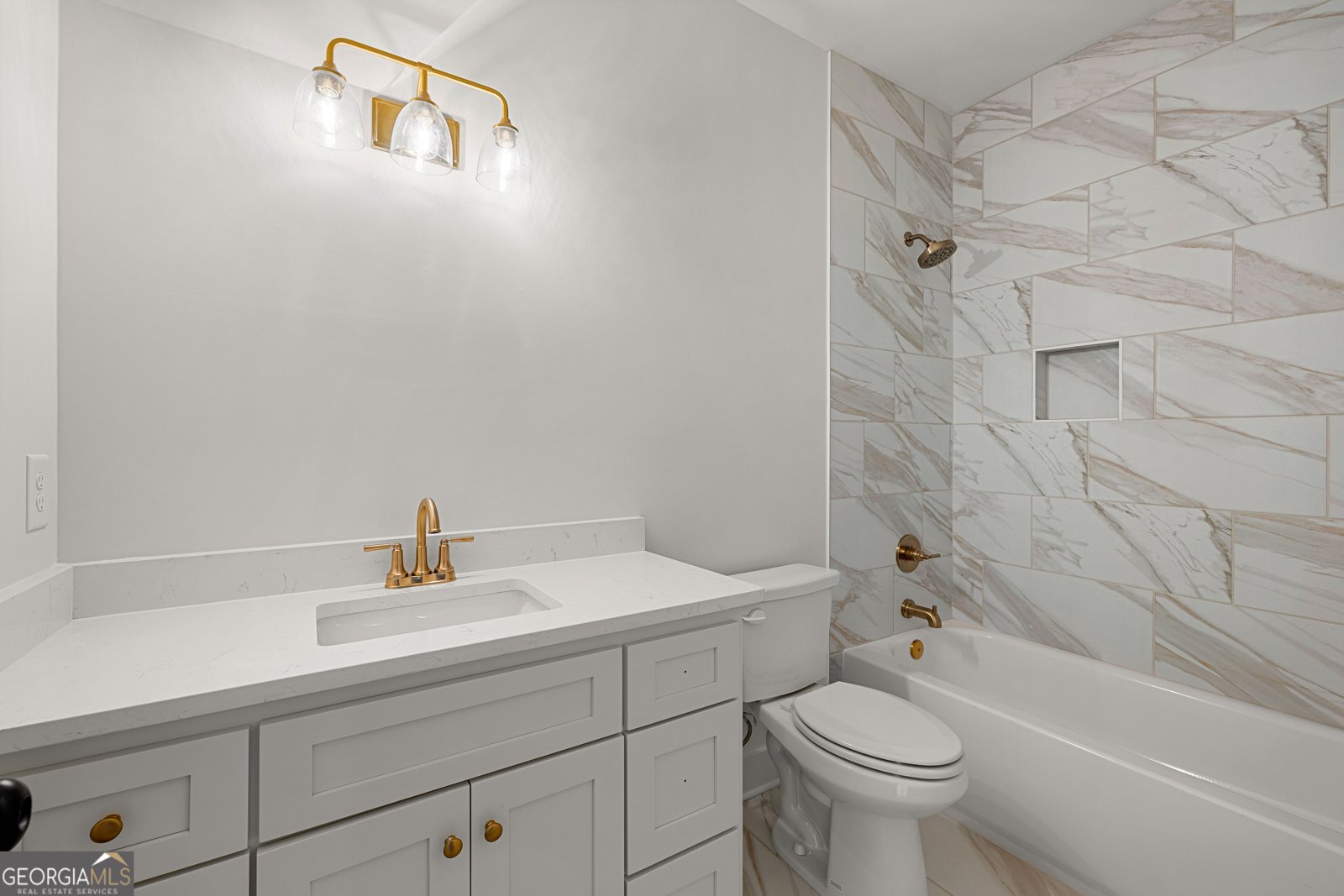 3 Northside Drive Newnan - Photo 50