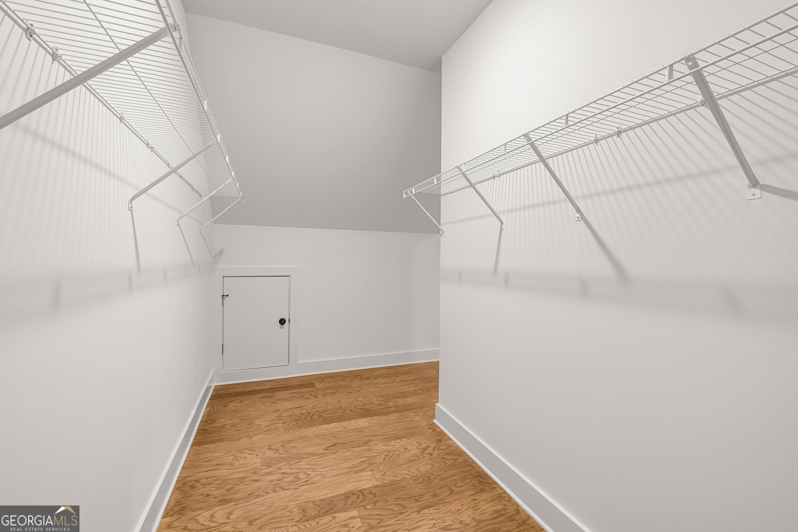 3 Northside Drive Newnan - Photo 52