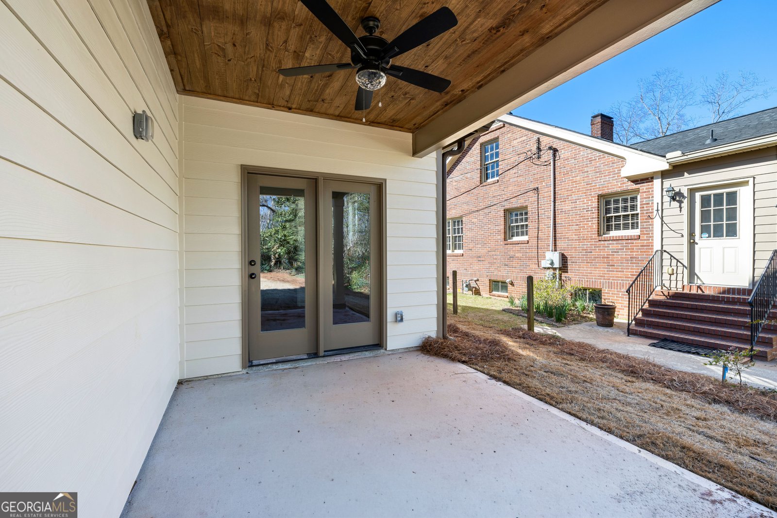 3 Northside Drive Newnan - Photo 54