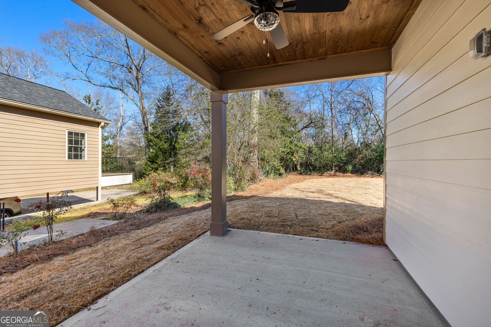 3 Northside Drive Newnan - Photo 55