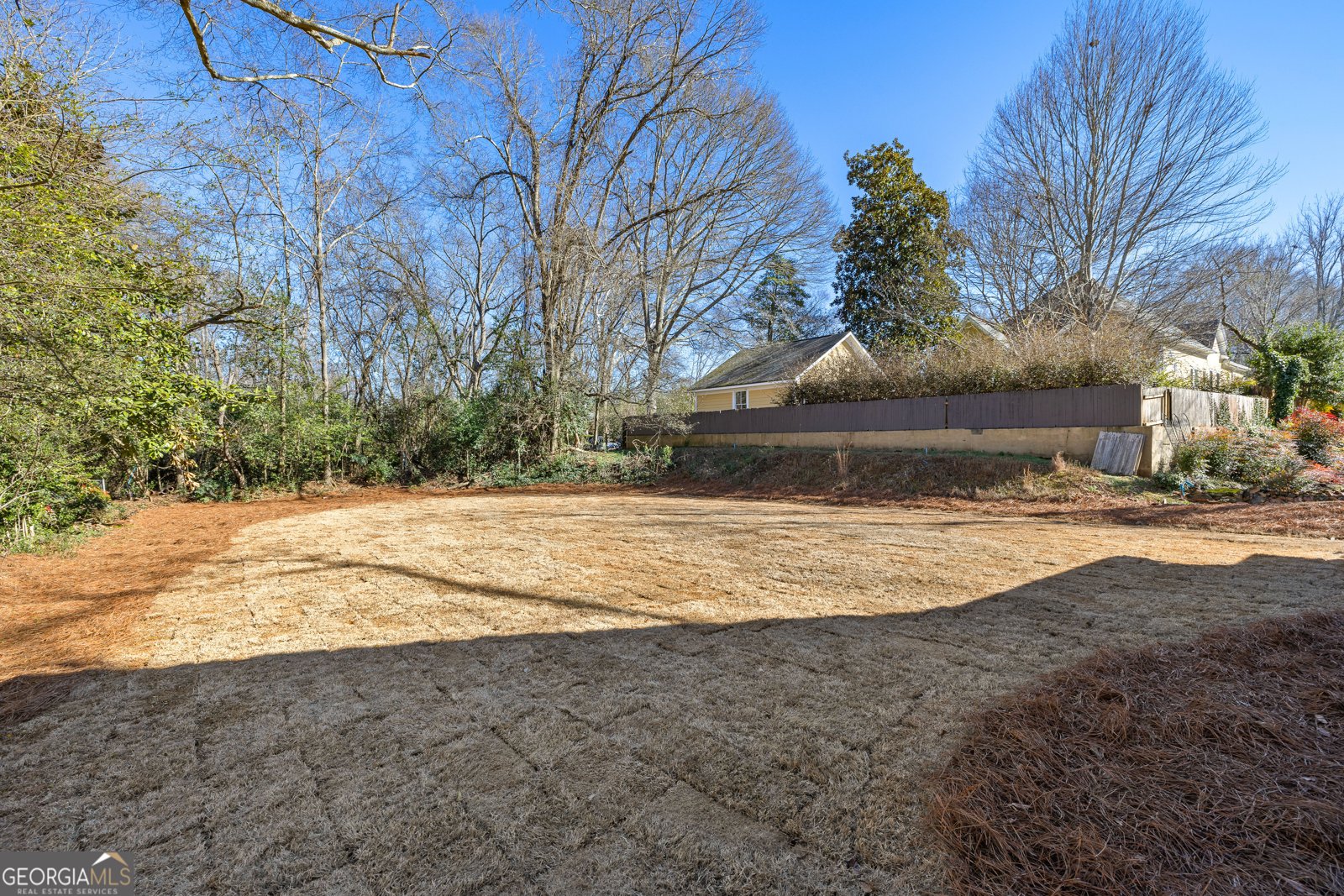 3 Northside Drive Newnan - Photo 58