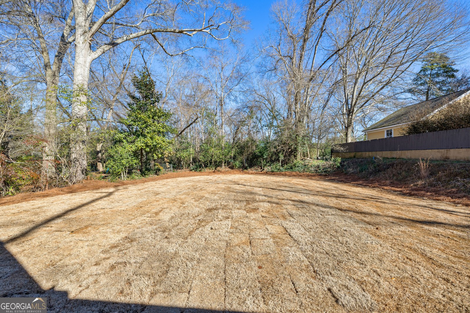 3 Northside Drive Newnan - Photo 59
