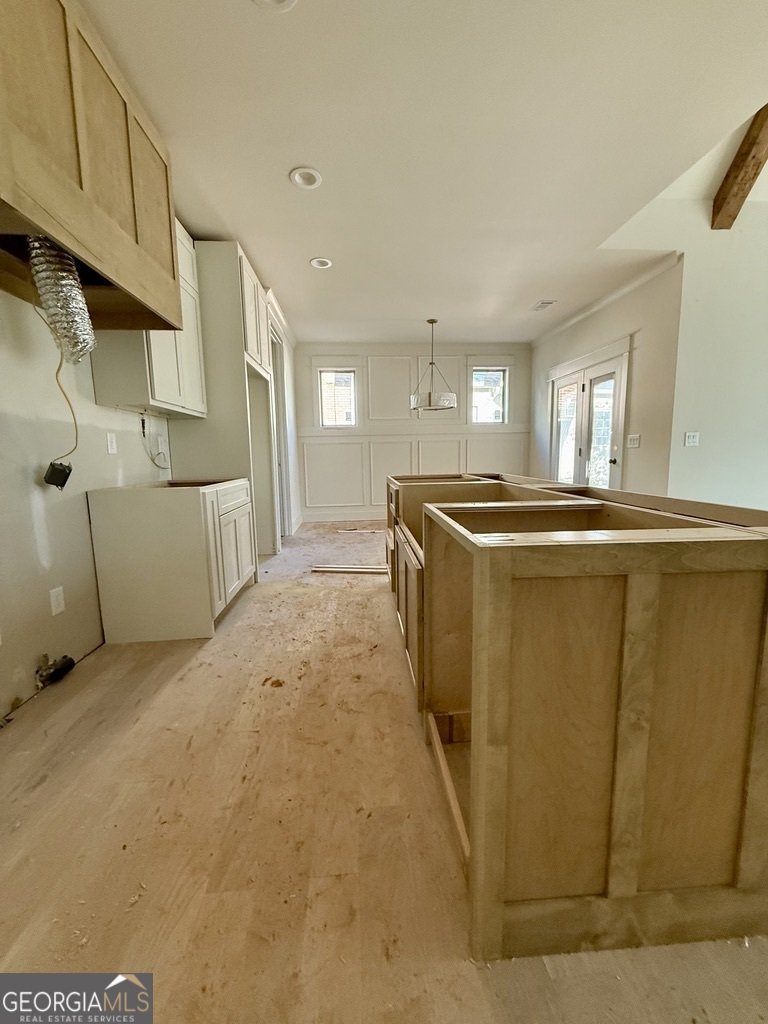 3 Northside Drive Newnan - 6