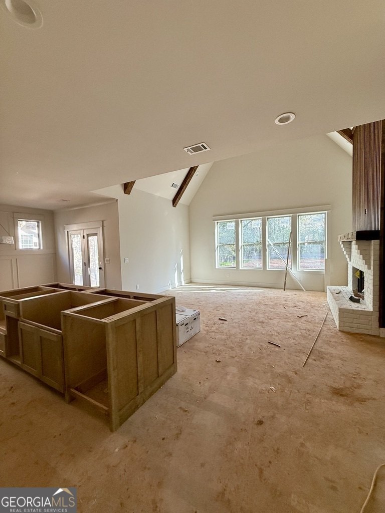 3 Northside Drive Newnan - 7