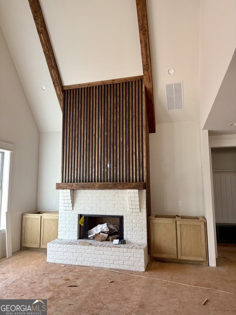 3 Northside Drive Newnan - 8