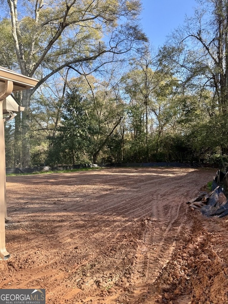 3 Northside Drive Newnan - 9