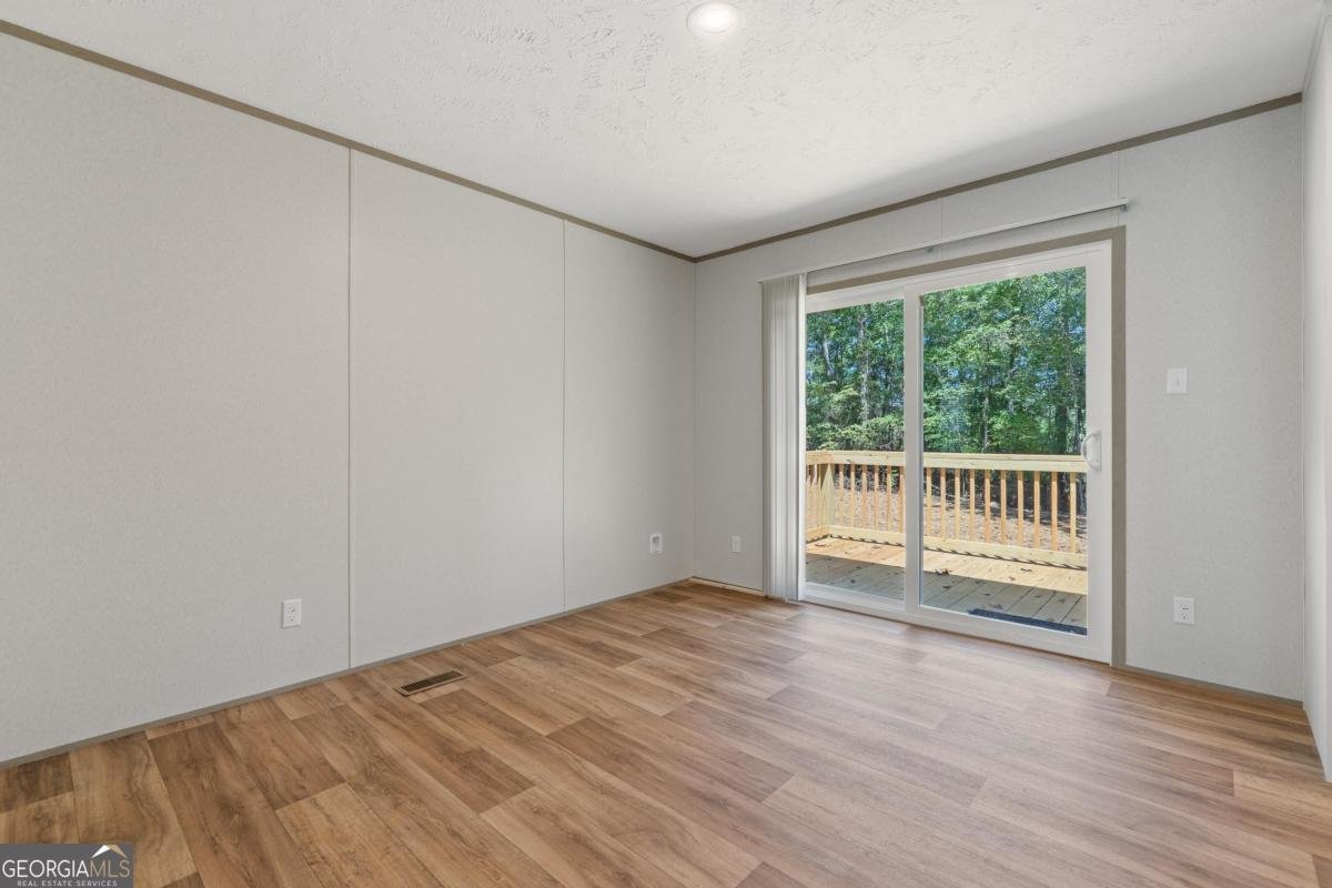 216 Little River Trail Eatonton - 10