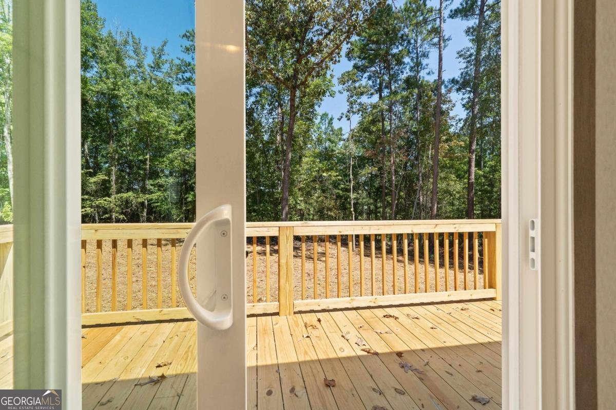 216 Little River Trail Eatonton - 24