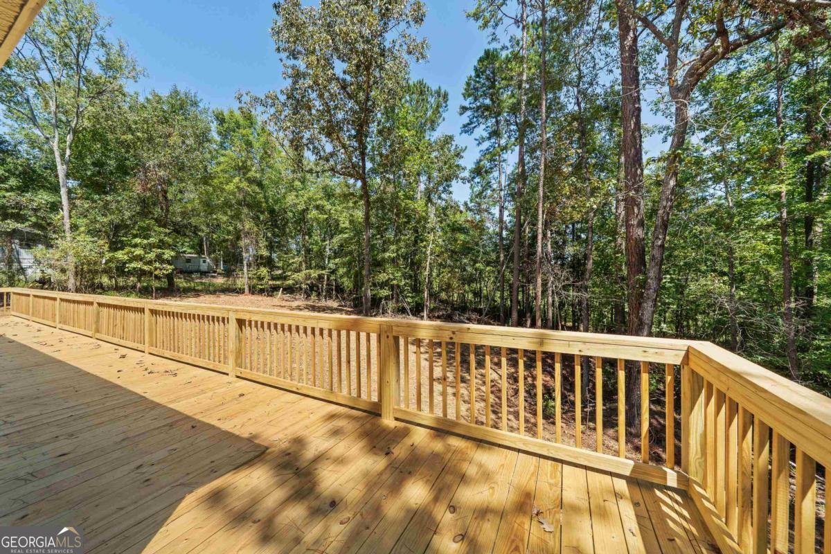 216 Little River Trail Eatonton - 25