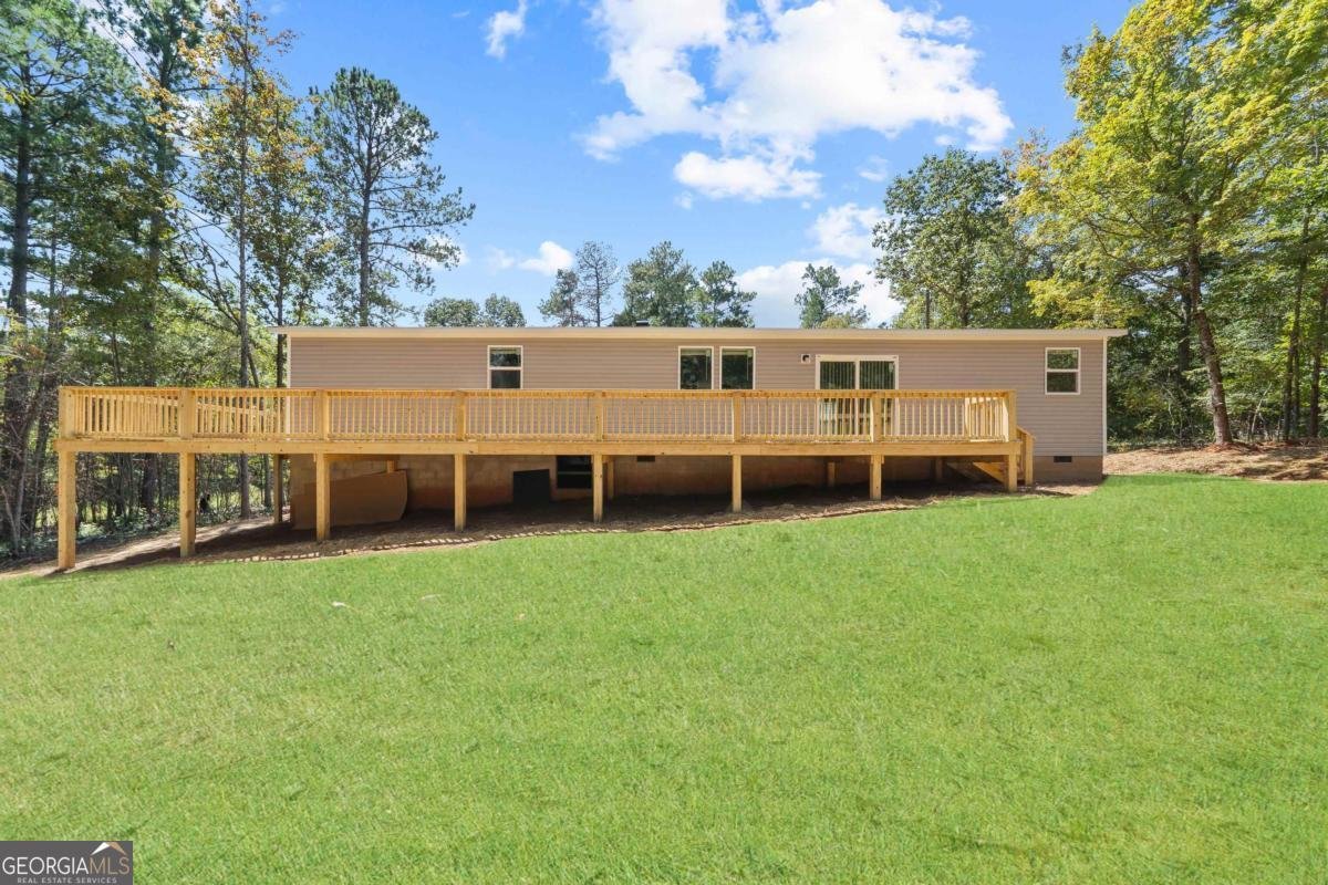 216 Little River Trail Eatonton - 26