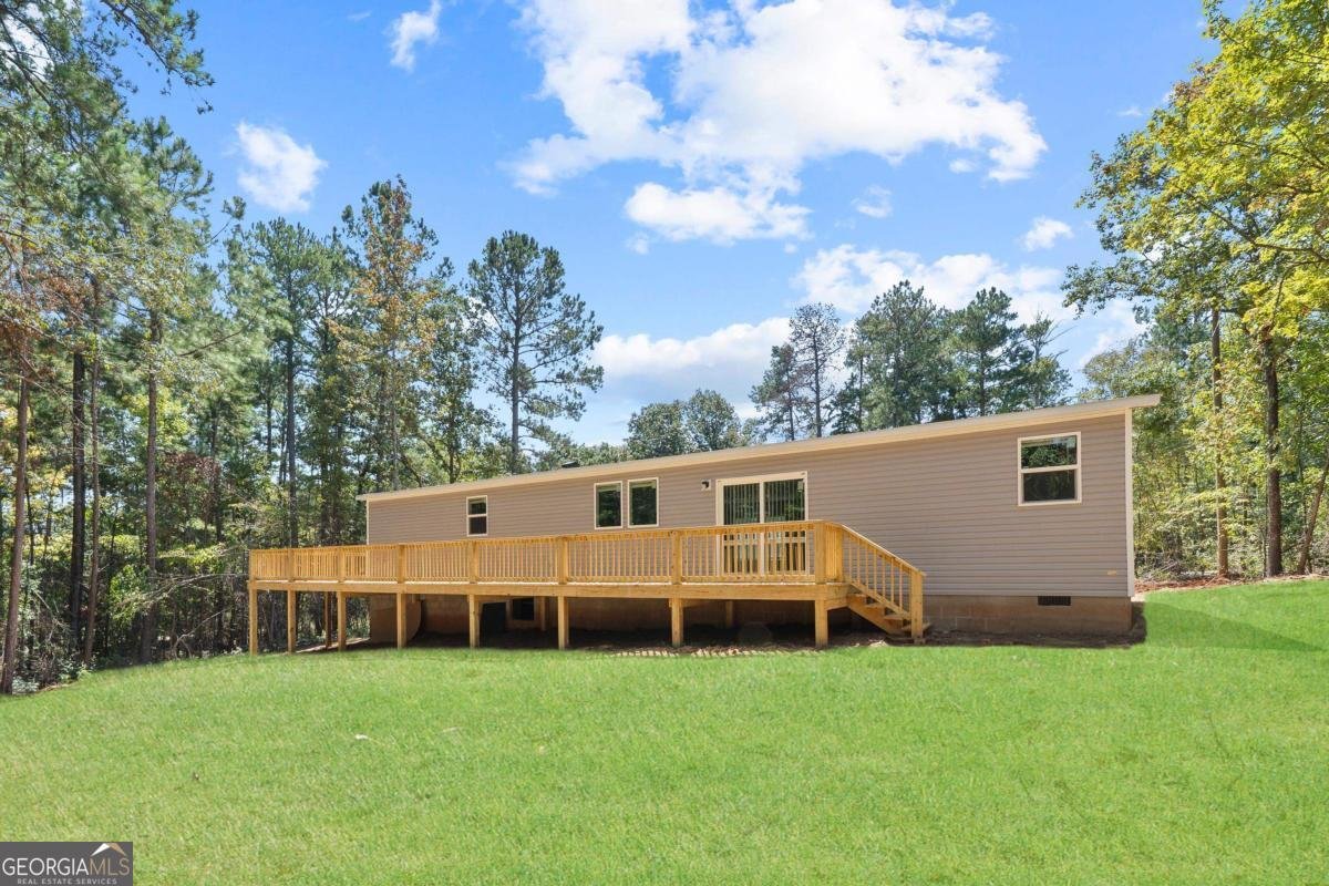 216 Little River Trail Eatonton - 27