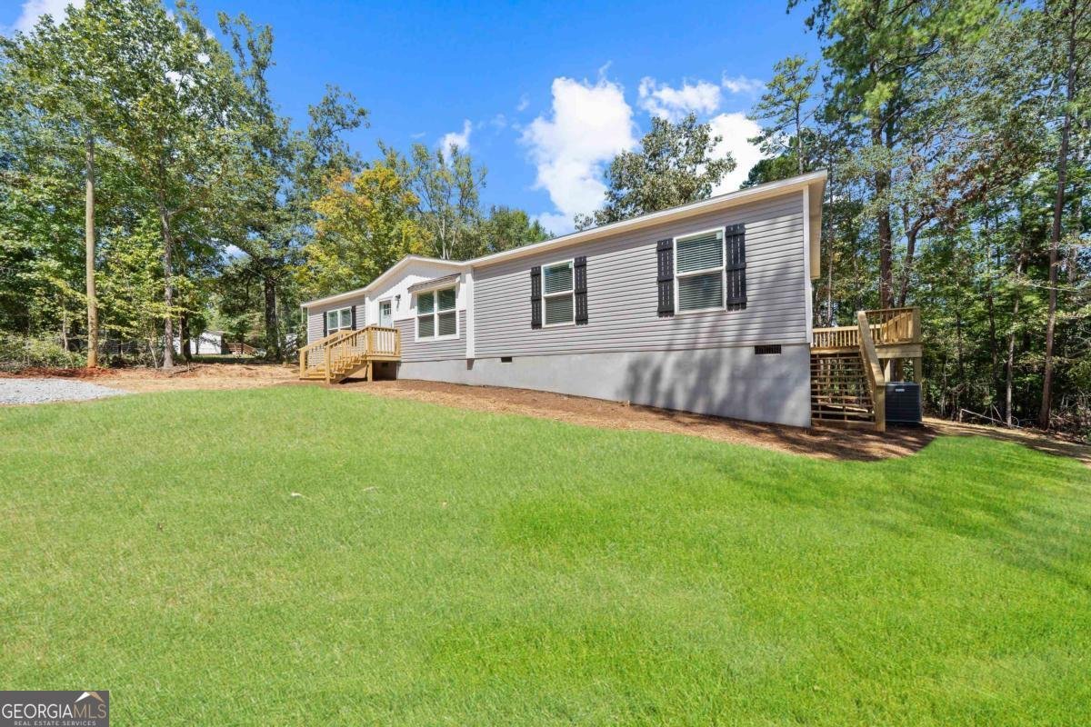 216 Little River Trail Eatonton - 29