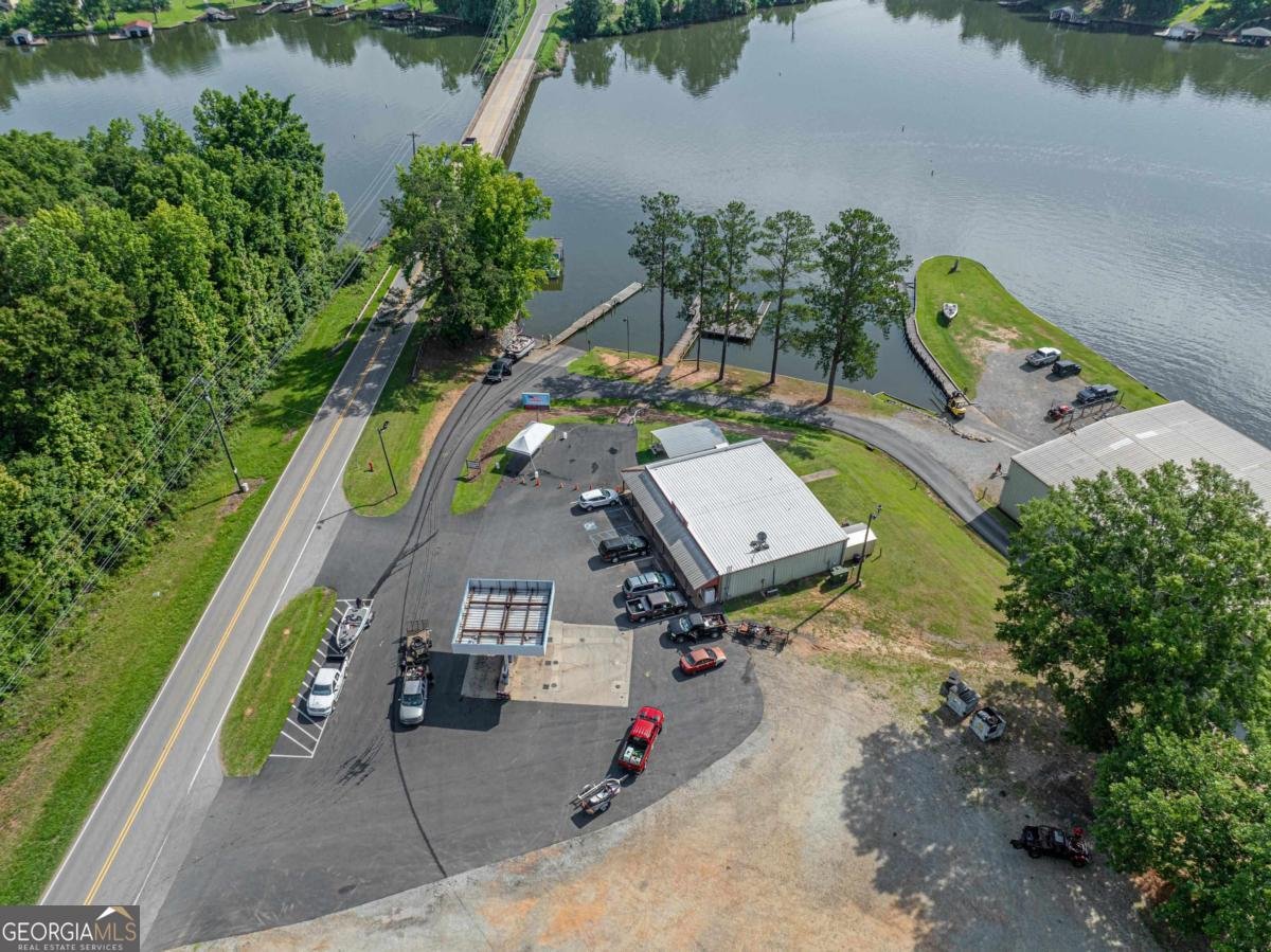 216 Little River Trail Eatonton - 31