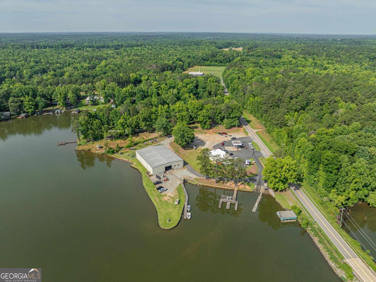216 Little River Trail Eatonton - 32