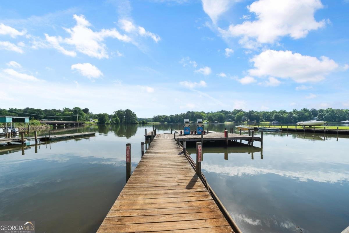 216 Little River Trail Eatonton - 33