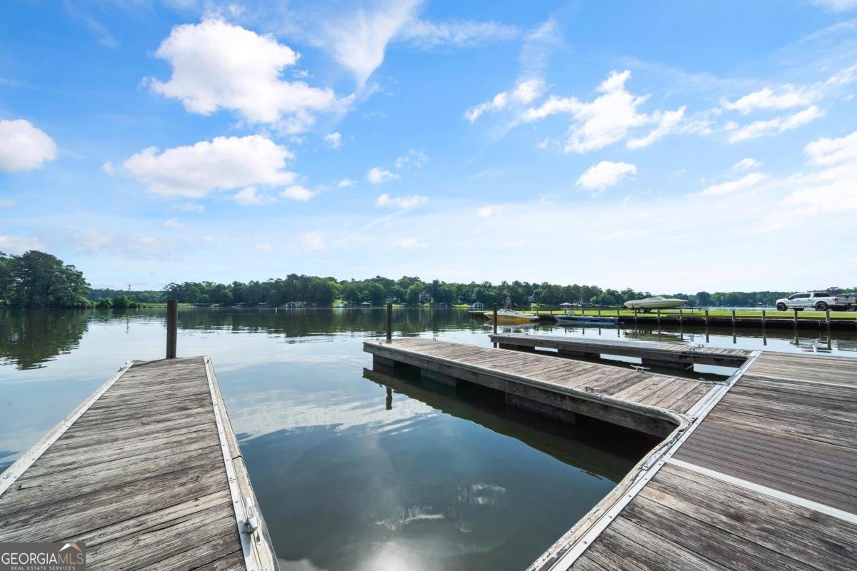 216 Little River Trail Eatonton - 34