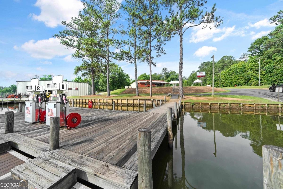 216 Little River Trail Eatonton - 35