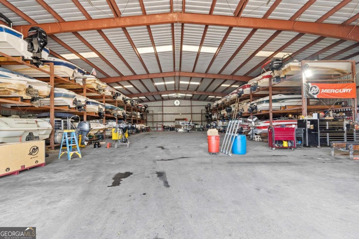 216 Little River Trail Eatonton - 38