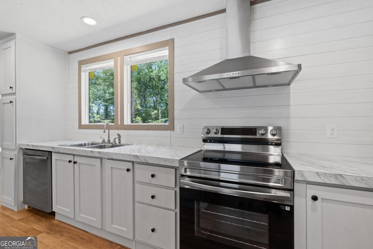 216 Little River Trail Eatonton - 4